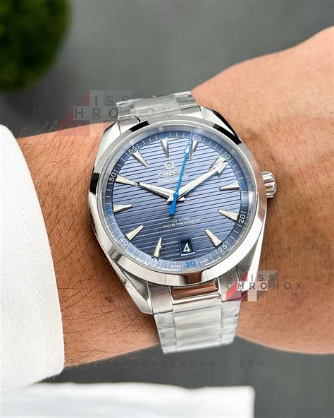 omega aqua terra spectre replica|cheap omega watches for sale.